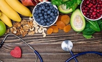 Nutrigenesi - Dr. Marco Ricci