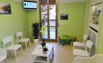 Studio Fisioterapico Dott. Ft. Rebellato