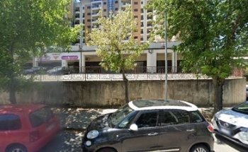 Physio MuscleTherapy