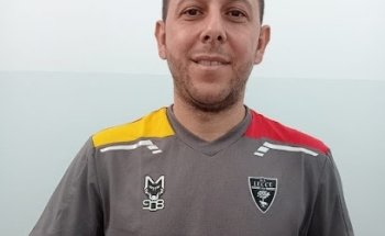 Dott. Guido Remo - Studio di Fisioterapia