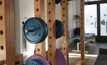 Dott.ssa Fabiana Badetti