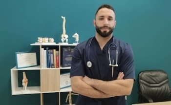 PhysioForce - Fisioterapia Manipolativa Ortopedica