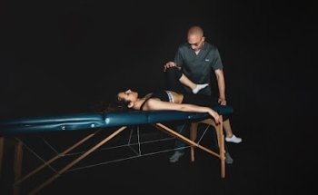 DOTT. FABIO NICOLOSI