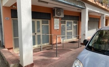 Dott. Giuseppe Crupi Fisioterapista Osteopata