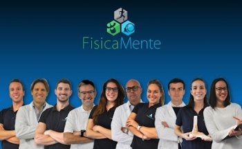 FisicaMente Srls