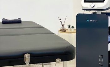 Fisioterapista - Dott. Duraccio Giovanni