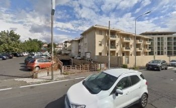 Dott. Rosario Ferlito, Fisioterapista