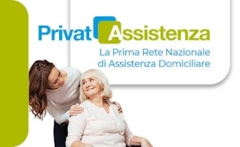 Privatassistenza Tradate