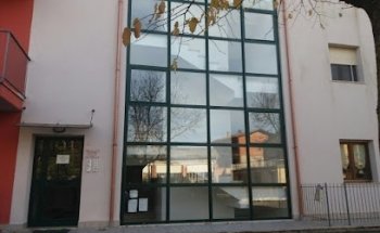 Centro Salute Selva S.A.S