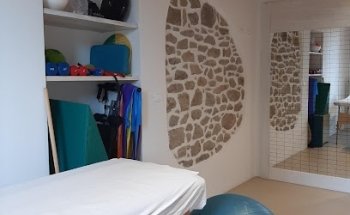 Polistudio Multidisciplinare Montese