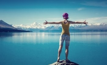 Benessere Pilates - Pilates Trento s.a.s. di Roberta Maule & Co.