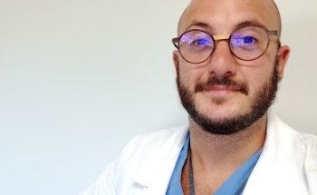 Dott. Fabio Russo - Fisioterapia