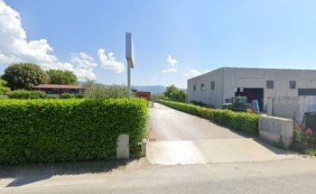 Anna Mazzoni Fisioterapista