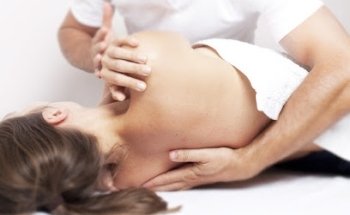 Osteopata Dott. Galati Roberto