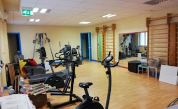 Massaggio e Movimento