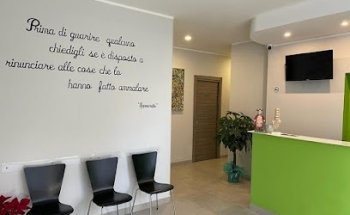 Studio Marafioti Fisioterapia