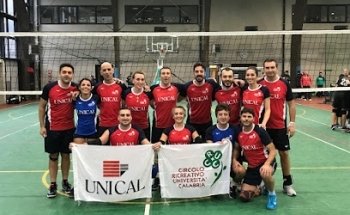 Fisioterapia e Terapia Manuale Dott. Ferdinando Ritrovato