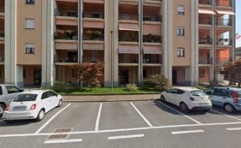 Dott.ssa Ilaria Prato - Fisioterapista