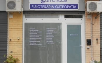 alma salute fisioterapia osteopatia posturologia