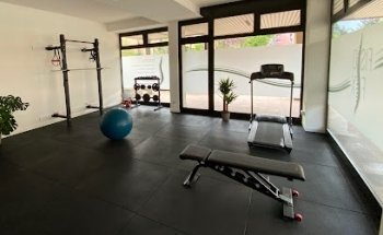 Fisio Fix Fisioterapia