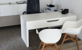 Matteo Calvani, Fisioterapista a Viareggio - Specialista in Manipolazione Fasciale