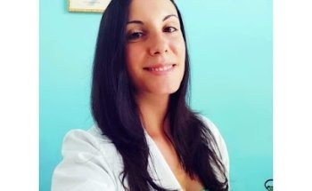 Studio Fisioterapico Kiné Dott.ssa Erika Trevi - Viterbo