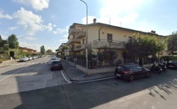 Manuela Leoni - Fisioterapia Integrata, Massaggi e Riabilitazione a Viareggio