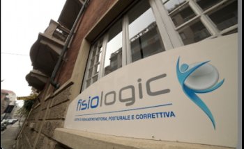 Fisio Logic - Fisioterapia, Rieducazione Motoria, Posturale e Correttiva.