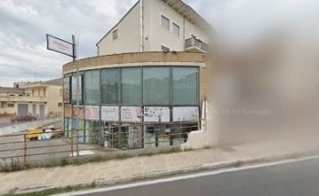 Fisioterapista OMPT - Dott. Francesco Canalicchio