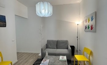 Dott. Francesco Isaia Fisioterapista OMPT