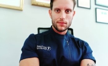 Dott. Oreste Giuffrida