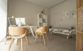 Studio Libra - Studio sanitario polifunzionale