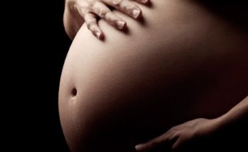 Dr. Thomas BELLIFEMINE - Osteopatia Kinesiologia Medicina Naturale