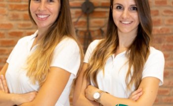 Befysio - Centro di Fisioterapia Dinamica