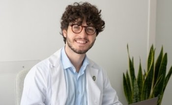 Dott. Alessandro Laguardia 