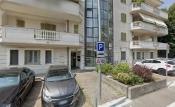 Paolo Nicardi Fisio Crema