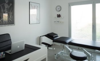 Marco Pizzoli Fisioterapia Osteopatia Villafranca Verona