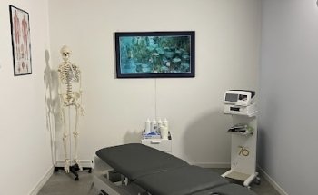 FisioPiumazzo Studio di fisioterapia e riabilitazione Dott. Mattia Salatino