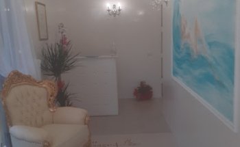 FisioMassage di Angela Zika