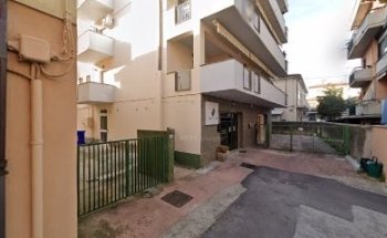 AnxaLab di Sciarretta Veronica