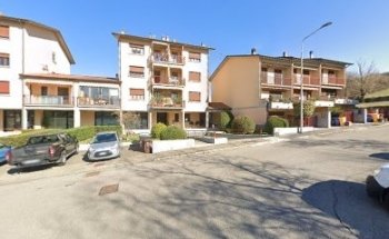 Dott.Ssa Jessica Muroni studio fisioterapico