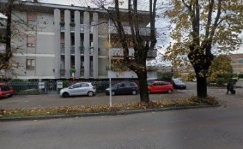 Dott. Alessandro Volpe