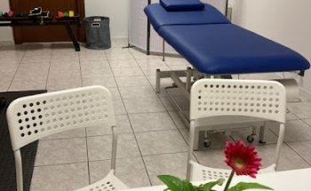 CB Studio Politerapico