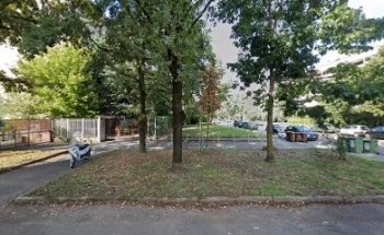 Dott.ssa Martina Carafa Fisioterapista