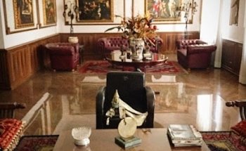 Dott. Francesco Casagrande Studio Di Kinesiologia Applicata All’Osteopatia