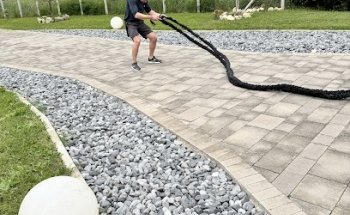 Fisioterapista Dott. Simone Simoncini