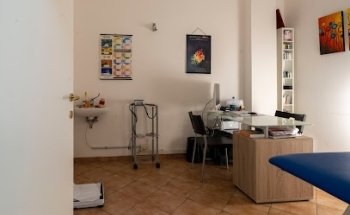 Studio Associato Berretti Bogliolo