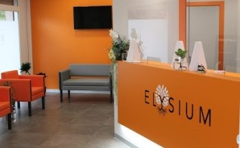 Poliambulatorio Elysium