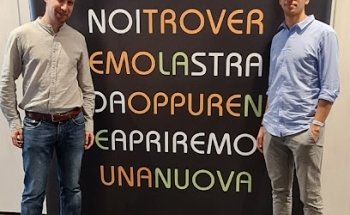 Fisiofit Piacenza - Fisioterapia e Riabilitazione