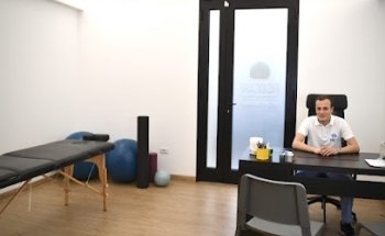 FISIOCARE Fisioterapia Osteopatia Bra - Dott. Pietro Bonaudi